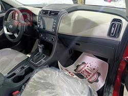 هیوندای کرێتا